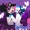 Joshua Lanuarii / Kittydog / nbmusic - In My Heart