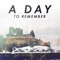 A Day to Remember - Andrew Skeet lyrics