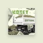 Effycool