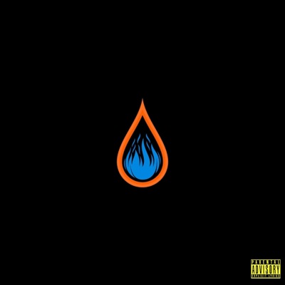 La Gota Fría (feat. BMW KENNY) - Single