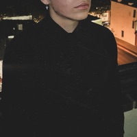 Conversations - Single - byekento