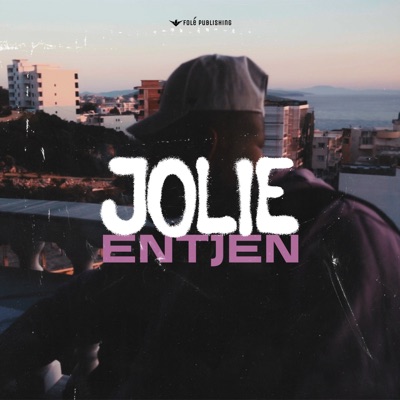 JOLIE - Single