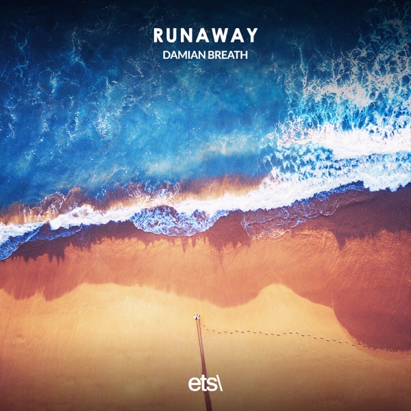 Runaway - Single