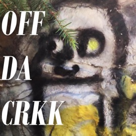 off da crkk (feat. spiral) arl