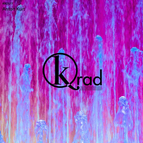 Tribal Sister - Single