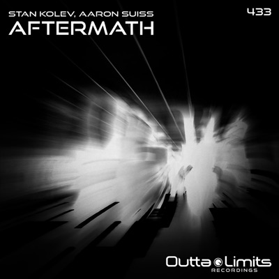 Aftermath - Single