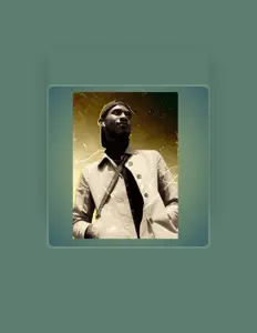 Onlyone_princeflex dinle, müzik videolarını izle, biyografisini oku, tur tarihlerini ve daha fazlasını gör!