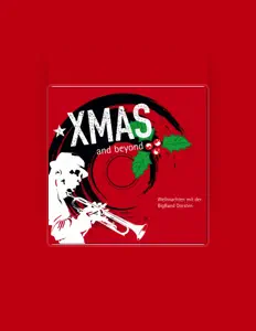 Écoutez BigBand Dorsten, regardez des vidéoclips, lisez la biographie, consultez les dates de tournée et plus encore !