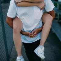 Bodytalk - Single - Dominic