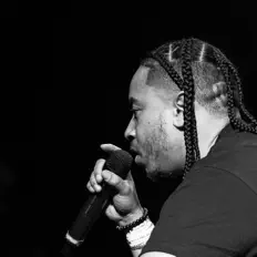 Listen to Vr$e Prosper, watch music videos, read bio, see tour dates & more!