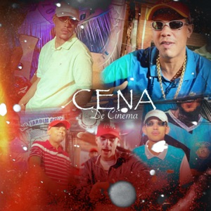 Cena de Cinema (feat. Moura, Bruno do Jota & A7 MC)
