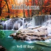 Well of Hope - Single