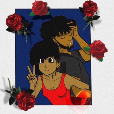 Dominou Meu Coração - Single