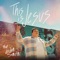 This Is Jesus - This Is Jesus & Jordan Smith lyrics