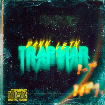 Trapstar - Single