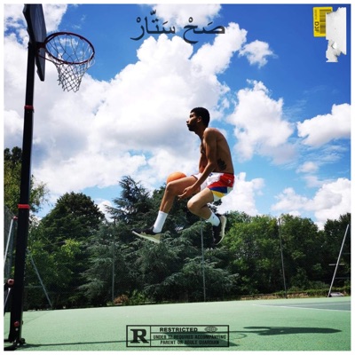 Per Noi (feat. Ktyb & Flucci) - Single