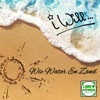 Wie Water En Zand - Single