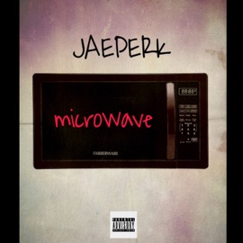 Microwave JaePerk