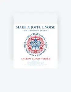 收听 Fanfare Trumpeters of The Royal Air Force、观看音乐视频、阅读小传、查看巡演日期等 ！