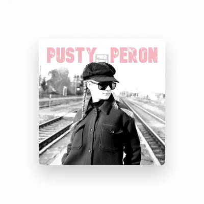 Listen to Lucy Galczak, watch music videos, read bio, see tour dates & more!