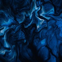 Take On Me - Single - GBSN