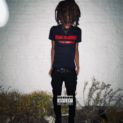 Wrong (feat. Akhsosa & Souljakt) - Single