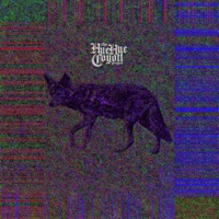 The HuehueCoyotl Project - CutStonePRO