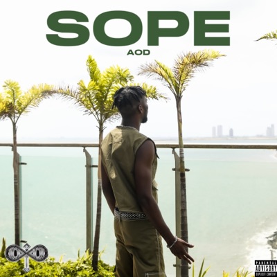 Sope - Single