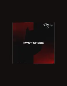 Listen to Forgvn, watch music videos, read bio, see tour dates & more!