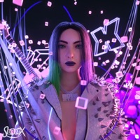 Online Rockstar - EP - Sorry X