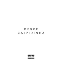 Desce Caipirinha (feat. Dj Tavinho) - Single - Mc Bute, Mc Lolly Lj & Mc Thimba