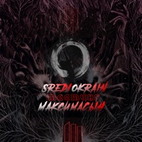 Тестинг - Single - Sredi Okrain & МаксимаСын