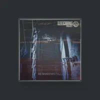 Ouve undefined, vê vídeos de música, lê a biografia, vê as datas da digressão e muito mais!