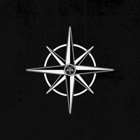 Роза ветров - Single - REVEMOR & voobrazhaemye