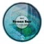 No Puedo Volver - Single
