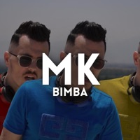 Bimba - Single - MK