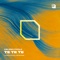 Melissa Pools - Te Te Te (Extended Mix)