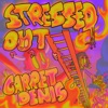 Stressed Out - Single