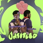 Untitled (feat. Blaqbelieve) - Single