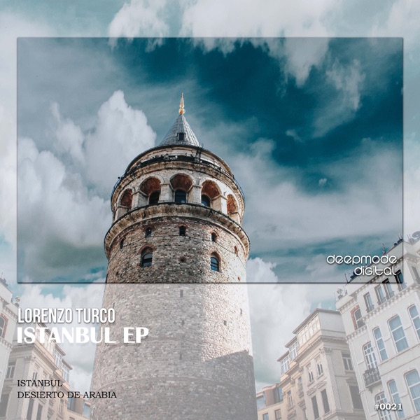 Istanbul - Single