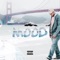 Mood (feat. Kuddy Jay) - Jaydabee lyrics