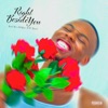 Right Beside You (feat. STC Dano) - Single