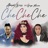 Che Che Che (feat. Goya Menor)
