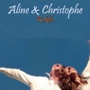 Aline & Christophe