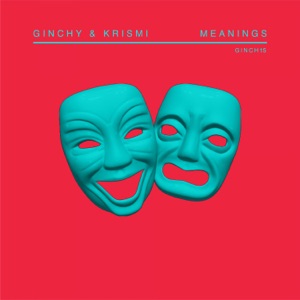 Meanings - Single
