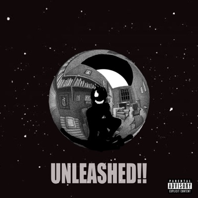 Unleashed!! (Freeverse) - Single