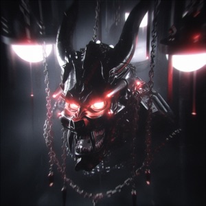 MONTAGEM - DESTEMIDA - Single