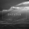 Daystar artwork