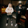 Virgil Virgil Virgil - Single