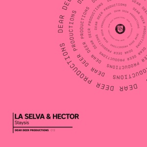 La Selva & Hector - Single